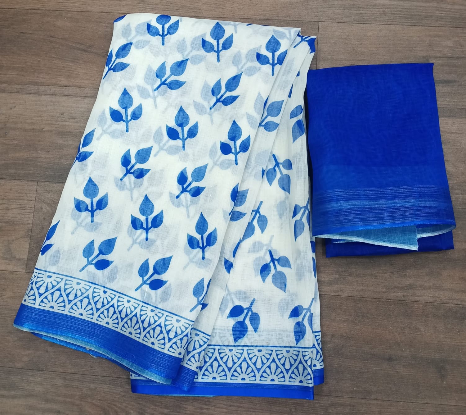 VK4162 Daily Wear Non Catalog sarees